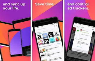 تحميل متصفح Firefox فاير فوكس اخر إصدار مجانا للاندرويد، تنزيل ملف فاير فوكس القديم برابط تحميل مباشر ، تطبيق متصفح واقتصادي ، عربي فاير فوكس ، متصف فاير فوكس 2019- 2018 ، متصفح فاير فوكس الجديد مجانتا باخر اصدار  للاندرويد apk