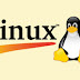 Curso de Linux desde Cero