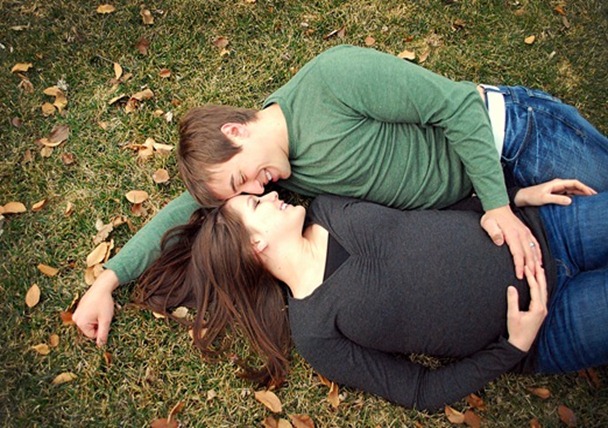 kaitlynscott 336b_thumb[2]