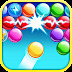 Tải Về Máy Game Bắn Bóng Bubble Bash Mania Tiếng Việt