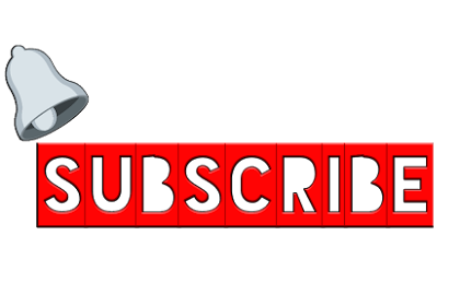Subscribe Like And Share - Barcode to PC Final - YouTube / Want to get more subscribers?