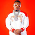 AUDIO: Harmonize  - Utanikumbuka - Download Mp3 