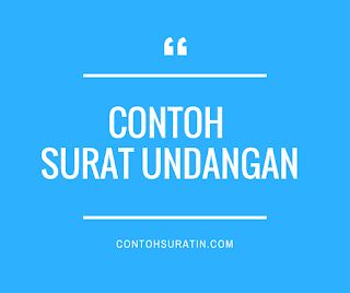 Contoh Surat Aqiqah  Informasi seputar dunia Militer dan 