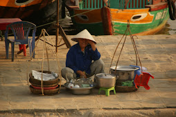 Hoihan_Vietnam