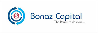 http://www.bonazcapital.com/stock-future/