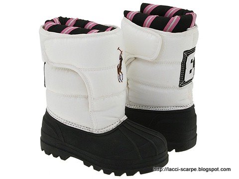 Lacci scarpe:scarpe-73975757