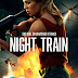 Night Train 2023 720p WEBRip 800MB x264