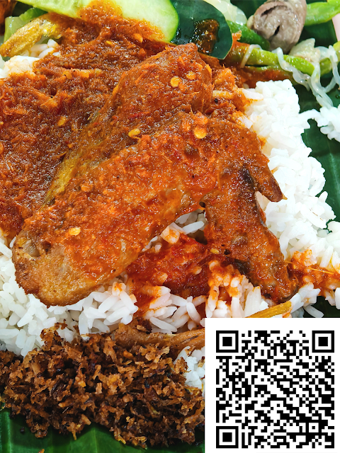 Johor_Best_Food_Halal