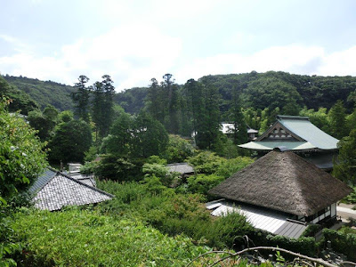 鎌倉五山第二位 円覚寺 歴史と見どころ