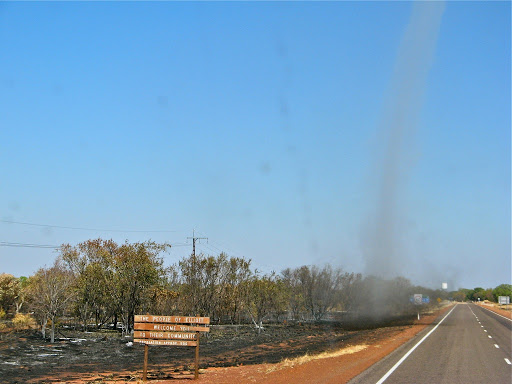 file-79-2012-09-2-19-11-2012-09-2-19-11.jpg