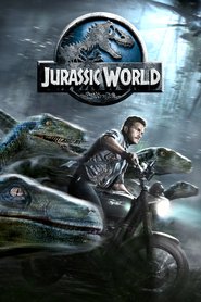 http://newsmoviereview2016.blogspot.com/2016/03/jurassic-world-2015.html