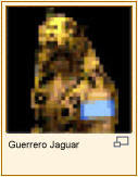 guerrerojaguar