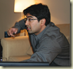 vikram singh