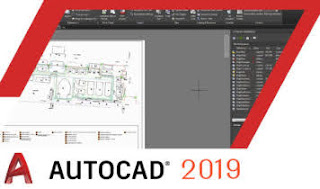 Share Khóa học AutoCAD plant 3d 2019