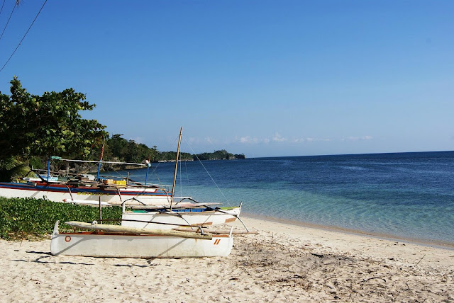 tambobong beach hotel tambobong beach resorts tambobong beach cottages tambobong beach transient house dasol tambobong beach tambobong beach accommodation tambobong beach description tambobong beach to colibra island