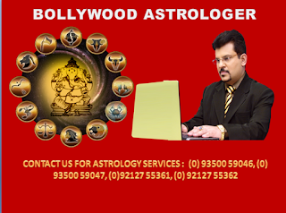 astrologer Jalandhar