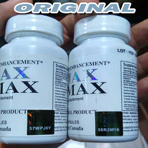  Jual Vimax Asli Di Denpasar