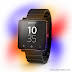 Sony Smartwatch 2 SW2 O En Akıllısı