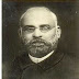 1857 - 1947--స్వాతంత్ర్య సమర యోధులు (Shyamji Krishna Varma)