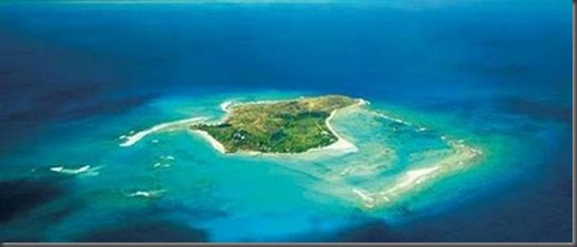 island-necker-travel-01