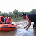  Seorang Warga Madiun Dilaporkan Tenggelam di Sungai