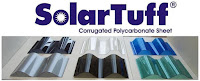 https://mediabahanbangunan.blogspot.com/2018/08/atap-polycarbonate-solartuff.html