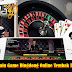 Bermain Game Dingdong Online Tembak Ikan