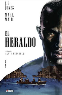 http://nuevavalquirias.com/el-heraldo-comic.html