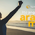 About Town |  Ito Ang Araw Mo launched by Sun Life to Rally Millenials