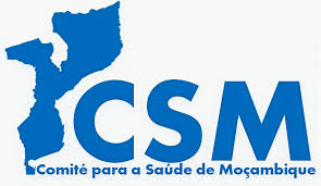 Comité para a Saúde de Moçambique