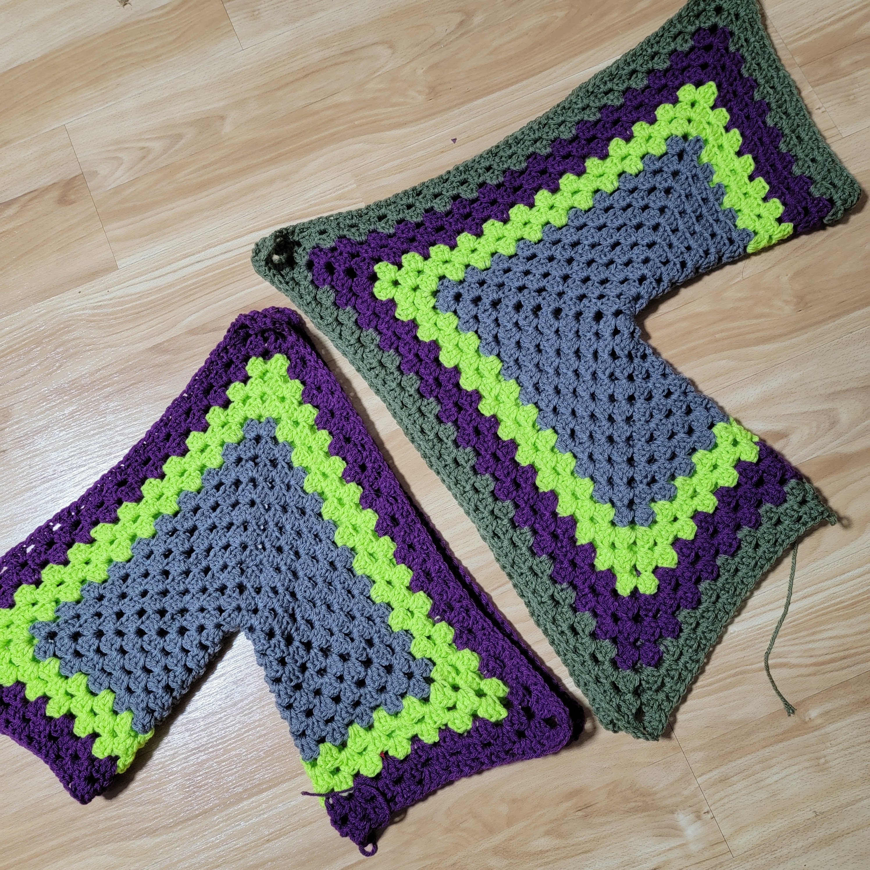 Clover Crochet Hook Set 10 Pkg Assorted Sizes, JOANN