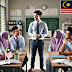 Strategi PLC dalam Pendidikan