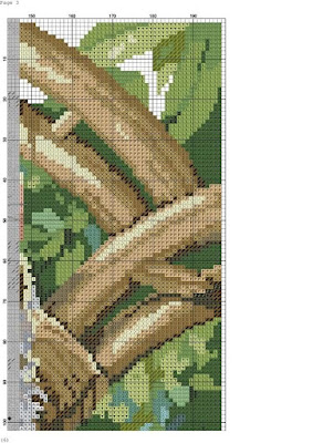 cross stitch patterns,Cross Stitch,cross stitch patterns pdf,funny Cross Stitch Patterns,cross stitch designs with graphs pdf,Animals Cross Stitch Patterns,counted cross stitch patterns,