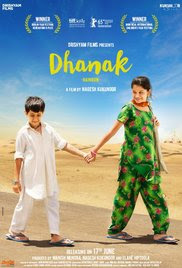 Dhanak 2016 Hindi HD Quality Full Movie Watch Online Free