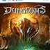 FREE DOWNLOAD GAME DUNGEONS (PC/ENG) GRATIS LINK MEDIAFIRE