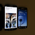 Penampakan Foto dan Spesifikasi Samsung Galaxy S4 Mini