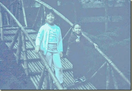 xi-tou-4