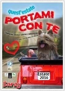 http://okanimali.blogspot.it/2016/06/campagna-contro-labbandono-estate-2016.html