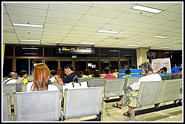 mactan+airport+cebu.jpg
