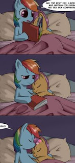 https://www.deviantart.com/brainsucks/art/MLP-fim-Sleepless-Scootaloo-464390335