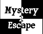 Mystery Escape 2