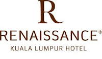 Jawatan Kerja Kosong Renaissance Hotel Kuala Lumpur logo