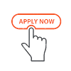 JOB in KARACHI FOR Software Engineer - II /2021 LATEST JOBS , PAKISTAN