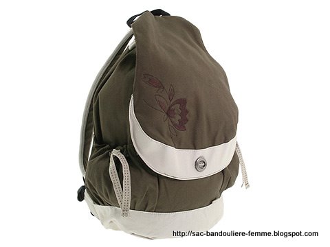 Sac bandouliere femme:bandouliere-1299034
