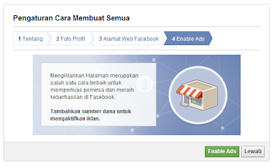 Cara-membuat-halaman-facebook