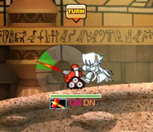 Download free software Santana Hack Dragonbound - softkeysd - 300 x 260 jpeg 21kB