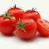 10 Benefits Of Tomato