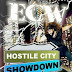 EVENT REVIEW: ECW Hostile City Showdown 1994
