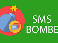 Termux Güncel Çalışan SMS Bomber Toolu
