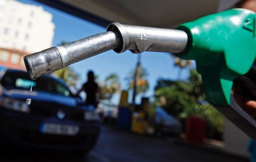 TRNC to increase fuel price by over 3TL